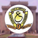 Osmania University Launches 3rd Internship Program on Research Techniques: Apply by January 19, 2024